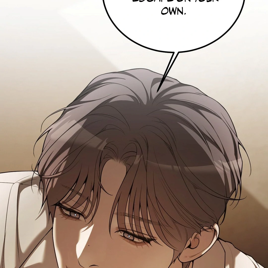 PEARL BOY: IGNITE THE DAWN Chapter 3 - Page 121 in English