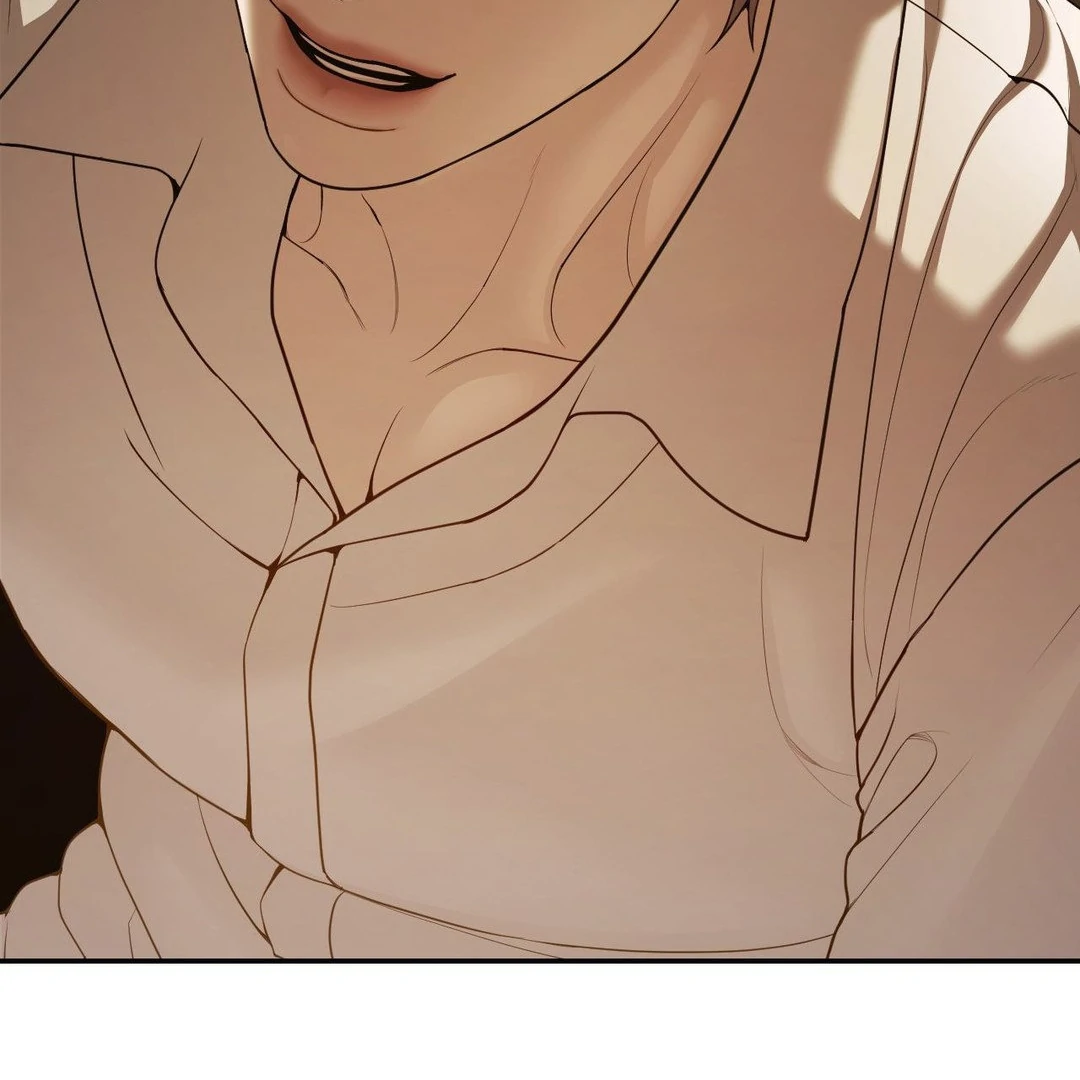 PEARL BOY: IGNITE THE DAWN Chapter 3 - Page 122 in English