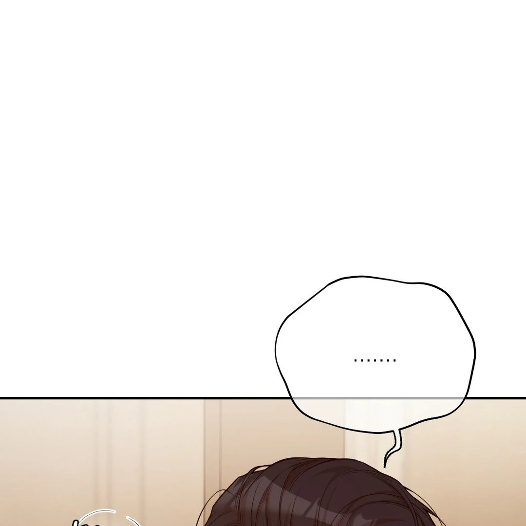 PEARL BOY: IGNITE THE DAWN Chapter 3 - Page 123 in English