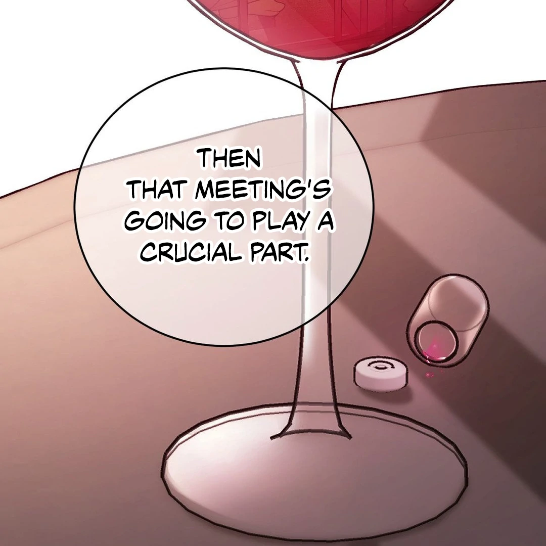 PEARL BOY: IGNITE THE DAWN Chapter 3 - Page 131 in English
