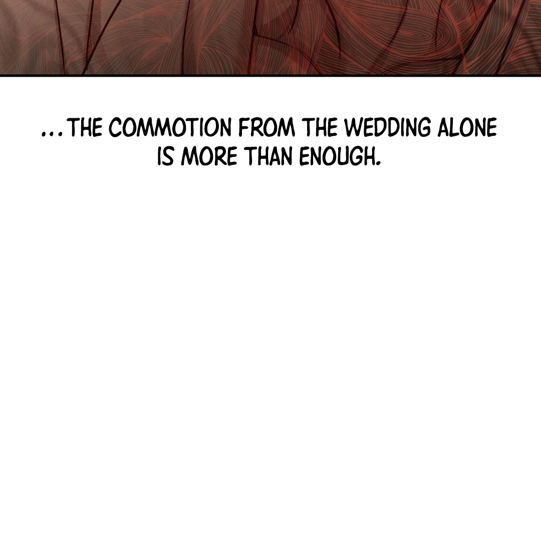 PEARL BOY: IGNITE THE DAWN Chapter 3 - Page 14 in English