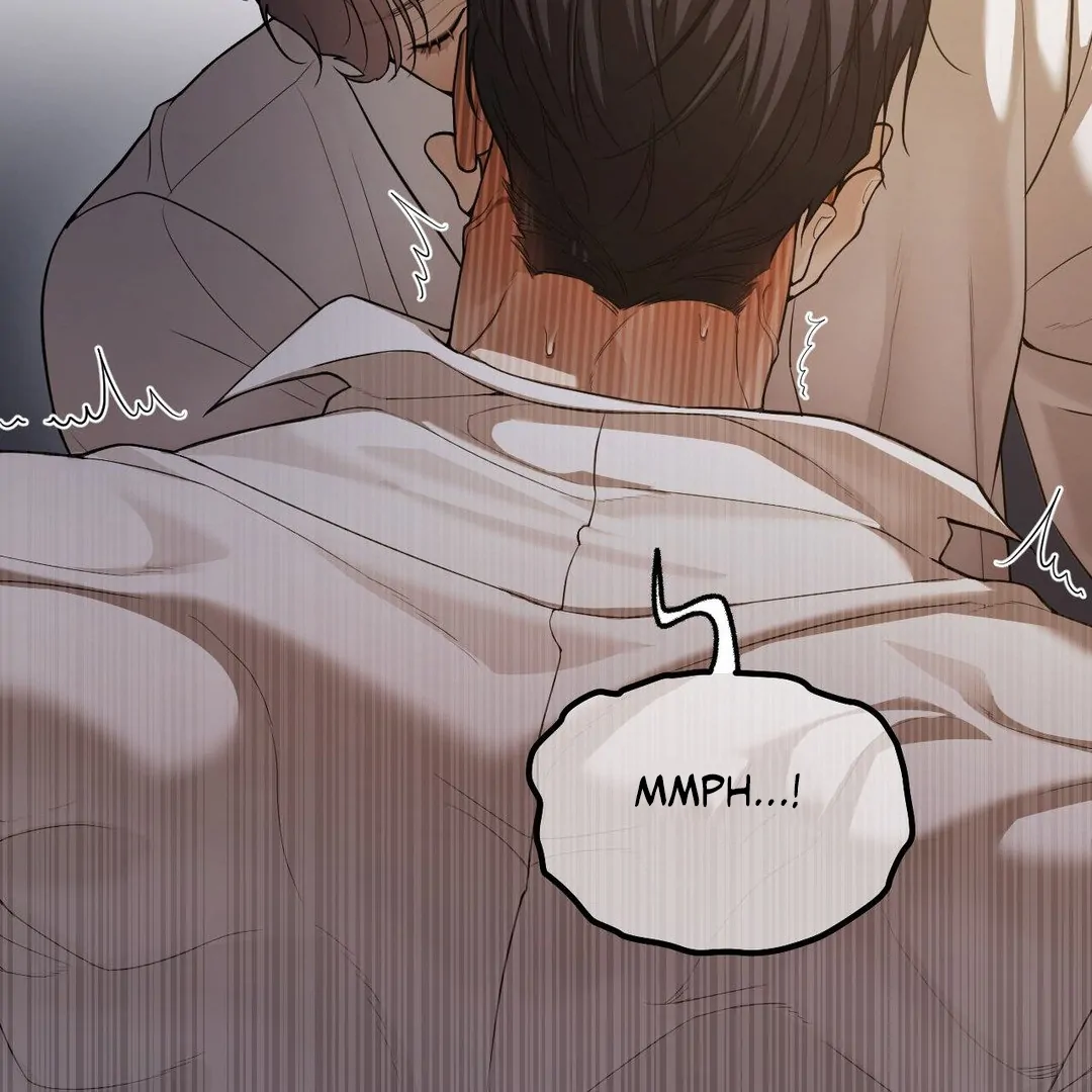 PEARL BOY: IGNITE THE DAWN Chapter 3 - Page 141 in English
