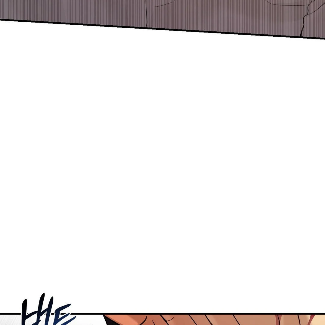 PEARL BOY: IGNITE THE DAWN Chapter 3 - Page 142 in English