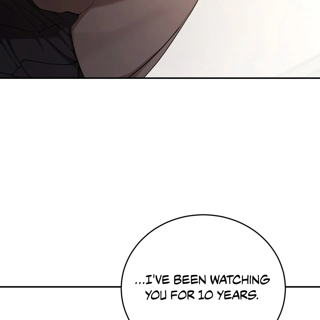 PEARL BOY: IGNITE THE DAWN Chapter 3 - Page 147 in English