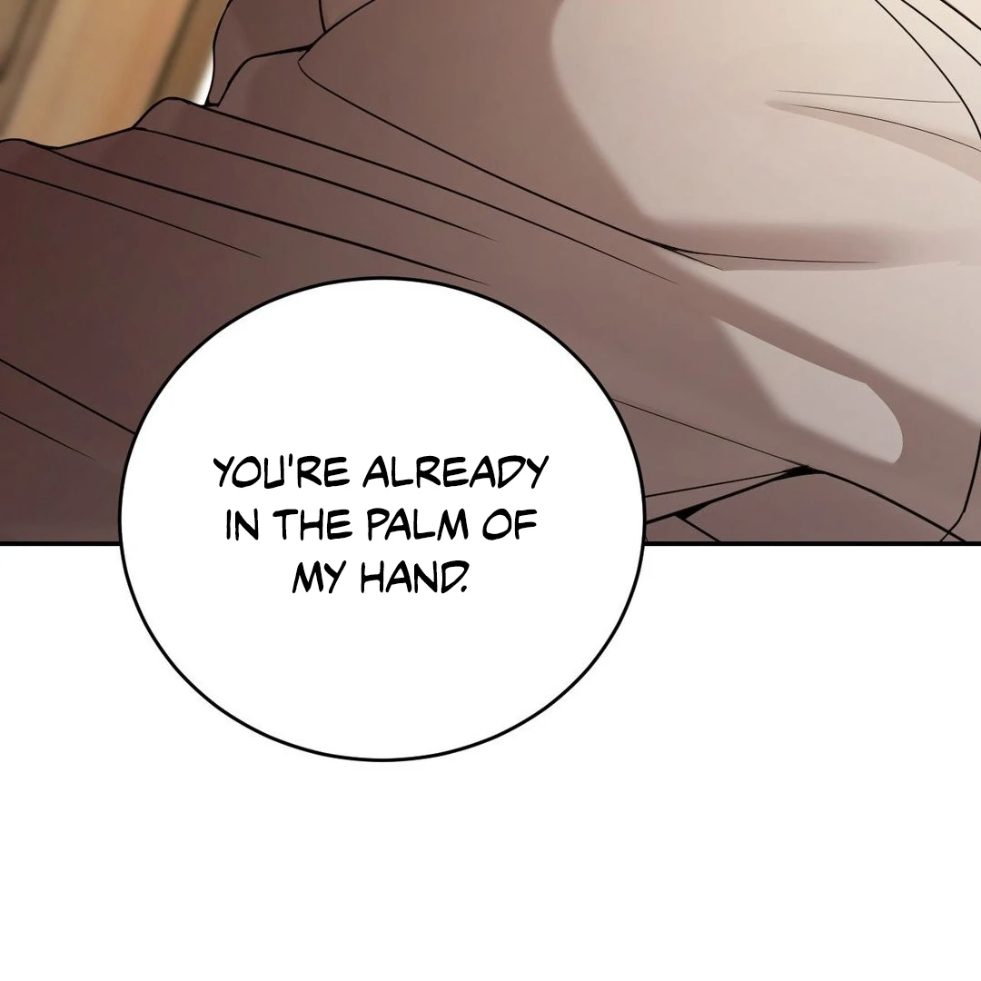 PEARL BOY: IGNITE THE DAWN Chapter 3 - Page 149 in English