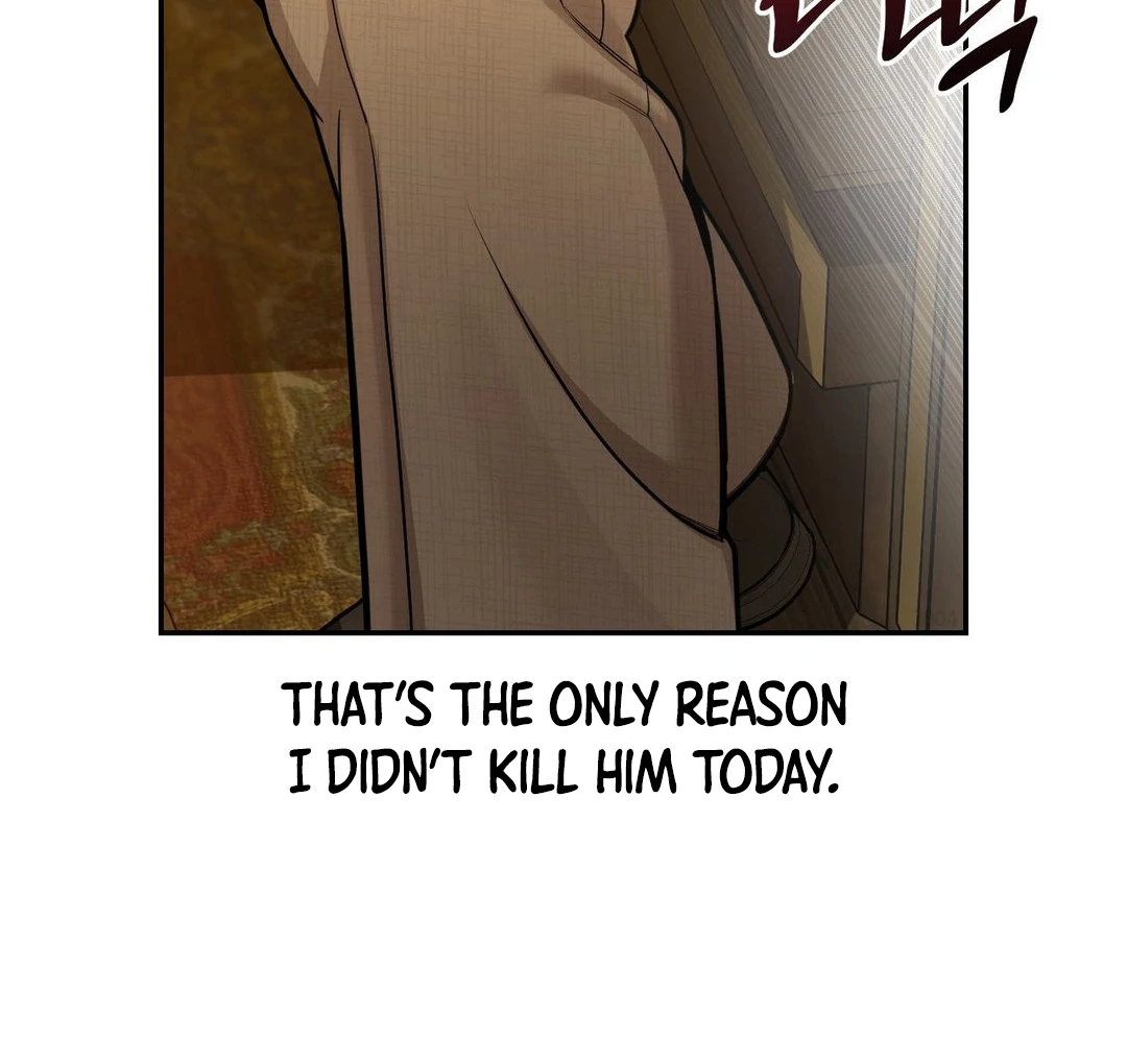 PEARL BOY: IGNITE THE DAWN Chapter 3 - Page 16 in English