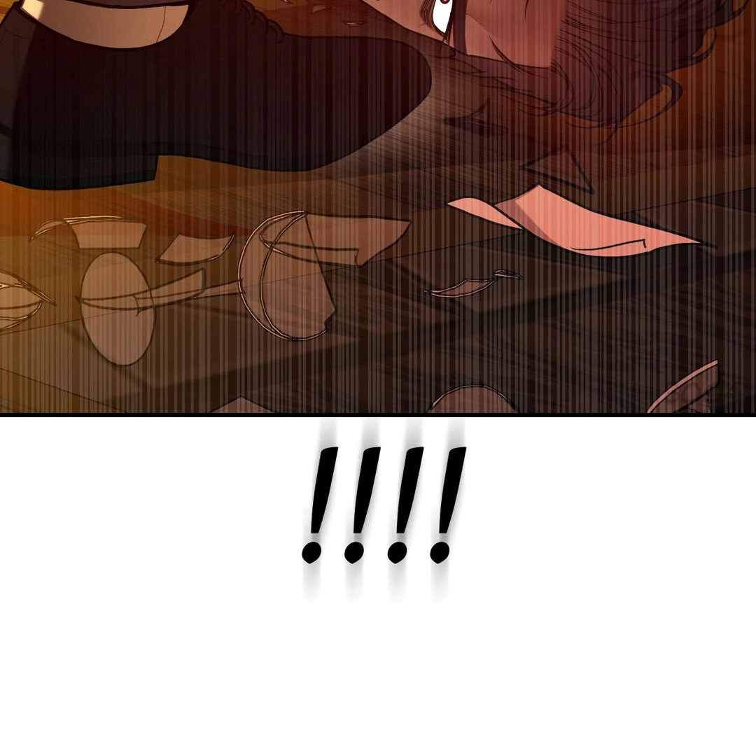 PEARL BOY: IGNITE THE DAWN Chapter 3 - Page 26 in English