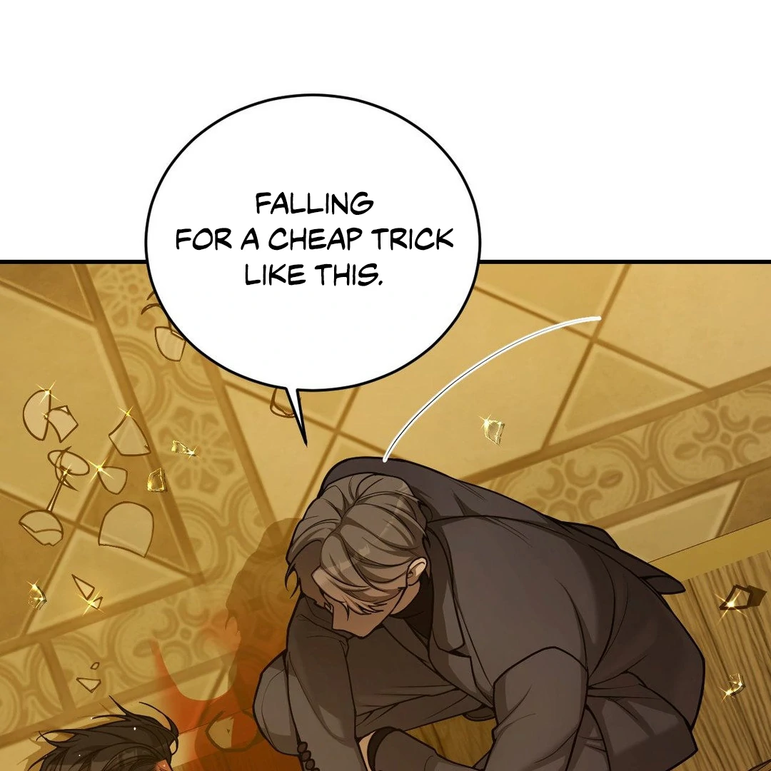 PEARL BOY: IGNITE THE DAWN Chapter 3 - Page 27 in English
