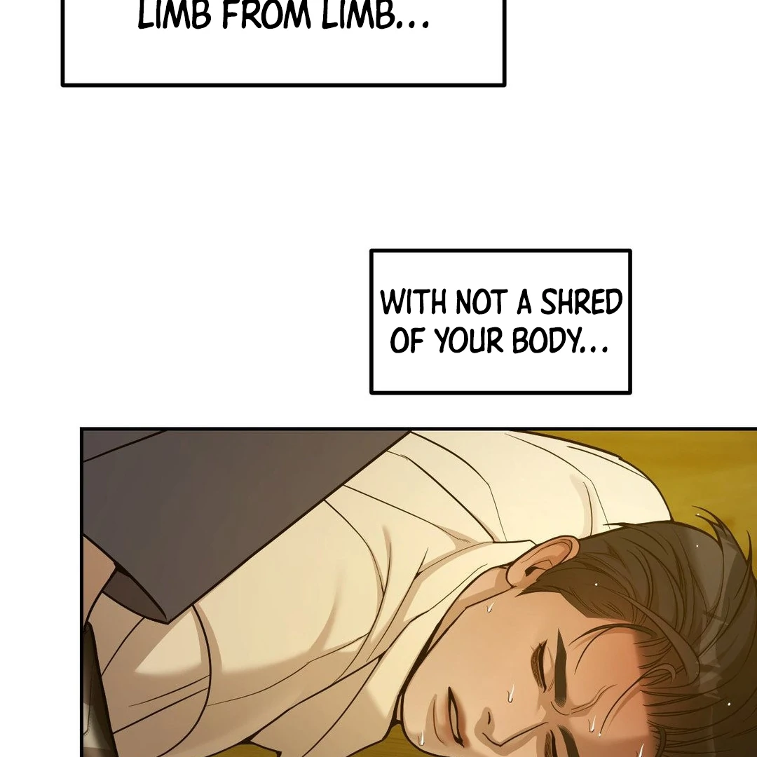 PEARL BOY: IGNITE THE DAWN Chapter 3 - Page 39 in English