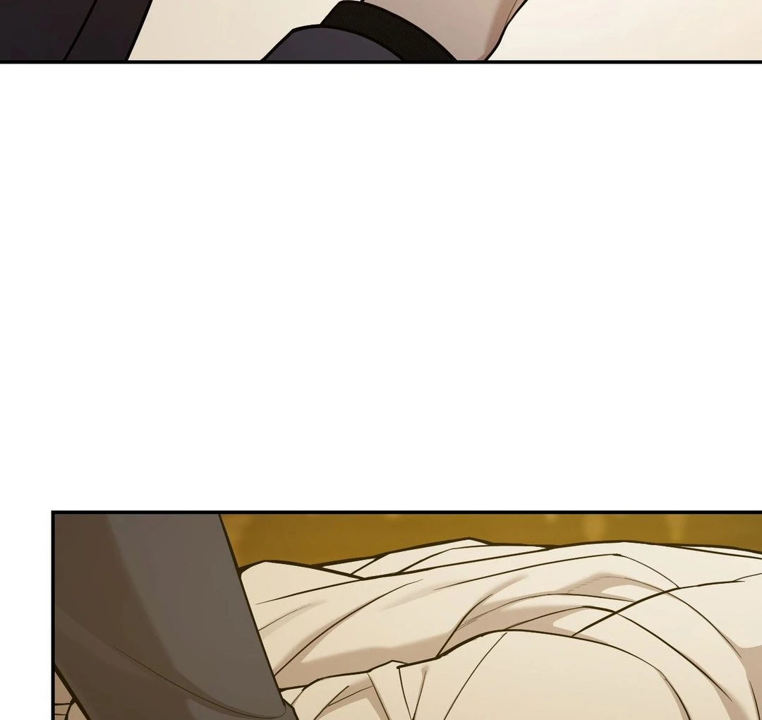PEARL BOY: IGNITE THE DAWN Chapter 3 - Page 42 in English