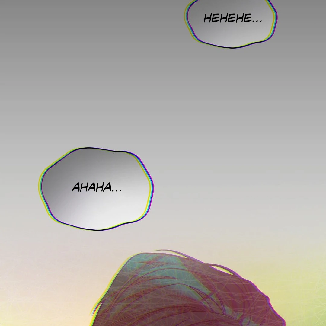PEARL BOY: IGNITE THE DAWN Chapter 3 - Page 61 in English