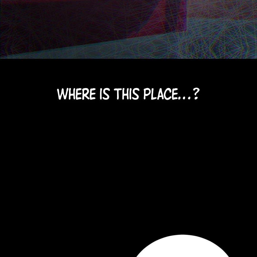 PEARL BOY: IGNITE THE DAWN Chapter 3 - Page 65 in English