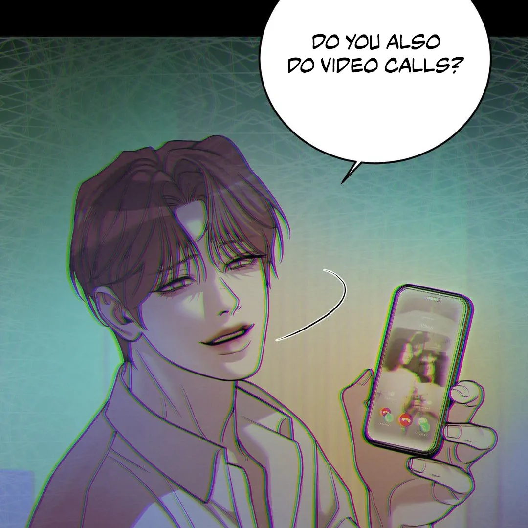 PEARL BOY: IGNITE THE DAWN Chapter 3 - Page 66 in English