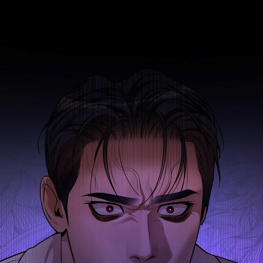 PEARL BOY: IGNITE THE DAWN Chapter 3 - Page 68 in English