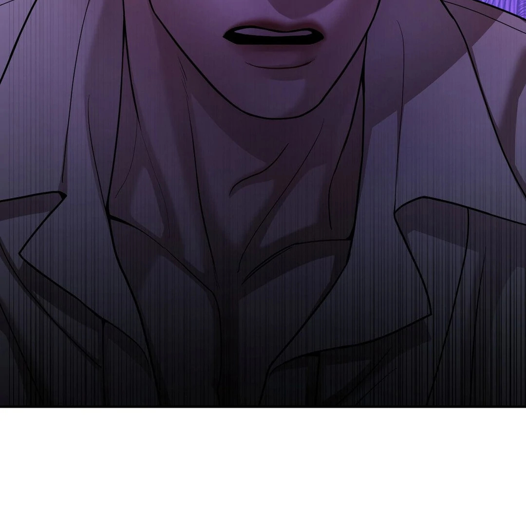PEARL BOY: IGNITE THE DAWN Chapter 3 - Page 69 in English