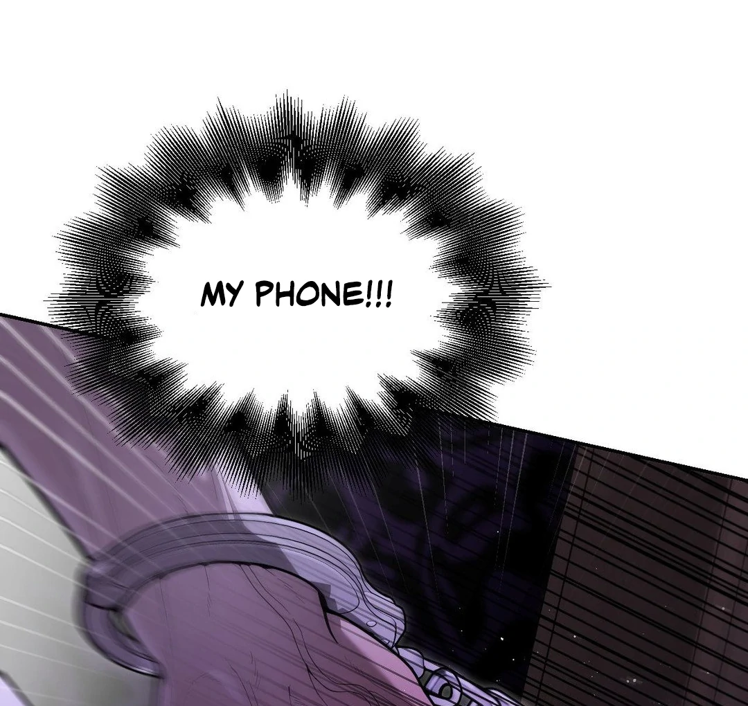 PEARL BOY: IGNITE THE DAWN Chapter 3 - Page 70 in English