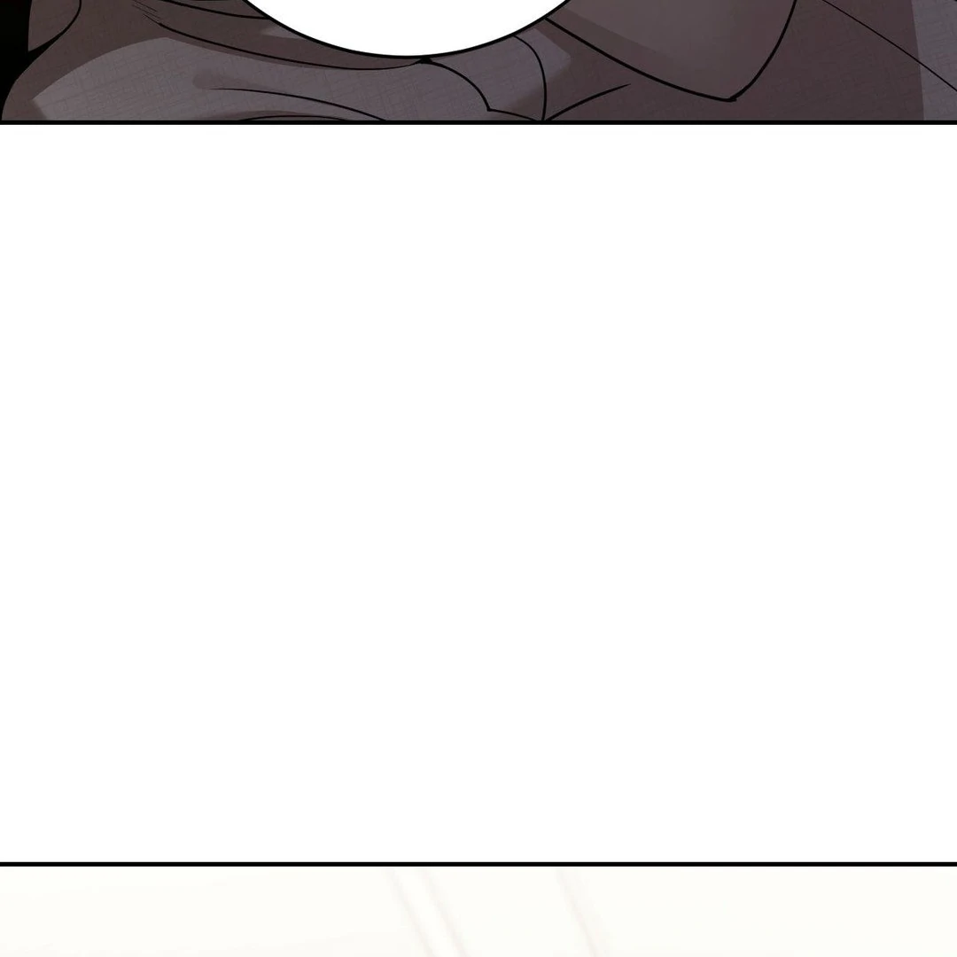 PEARL BOY: IGNITE THE DAWN Chapter 3 - Page 79 in English