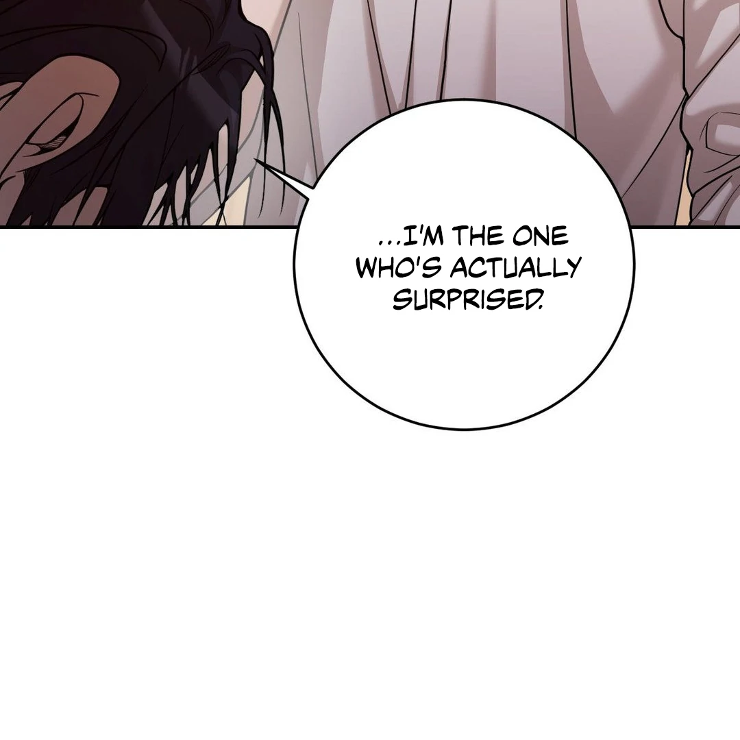 PEARL BOY: IGNITE THE DAWN Chapter 3 - Page 81 in English