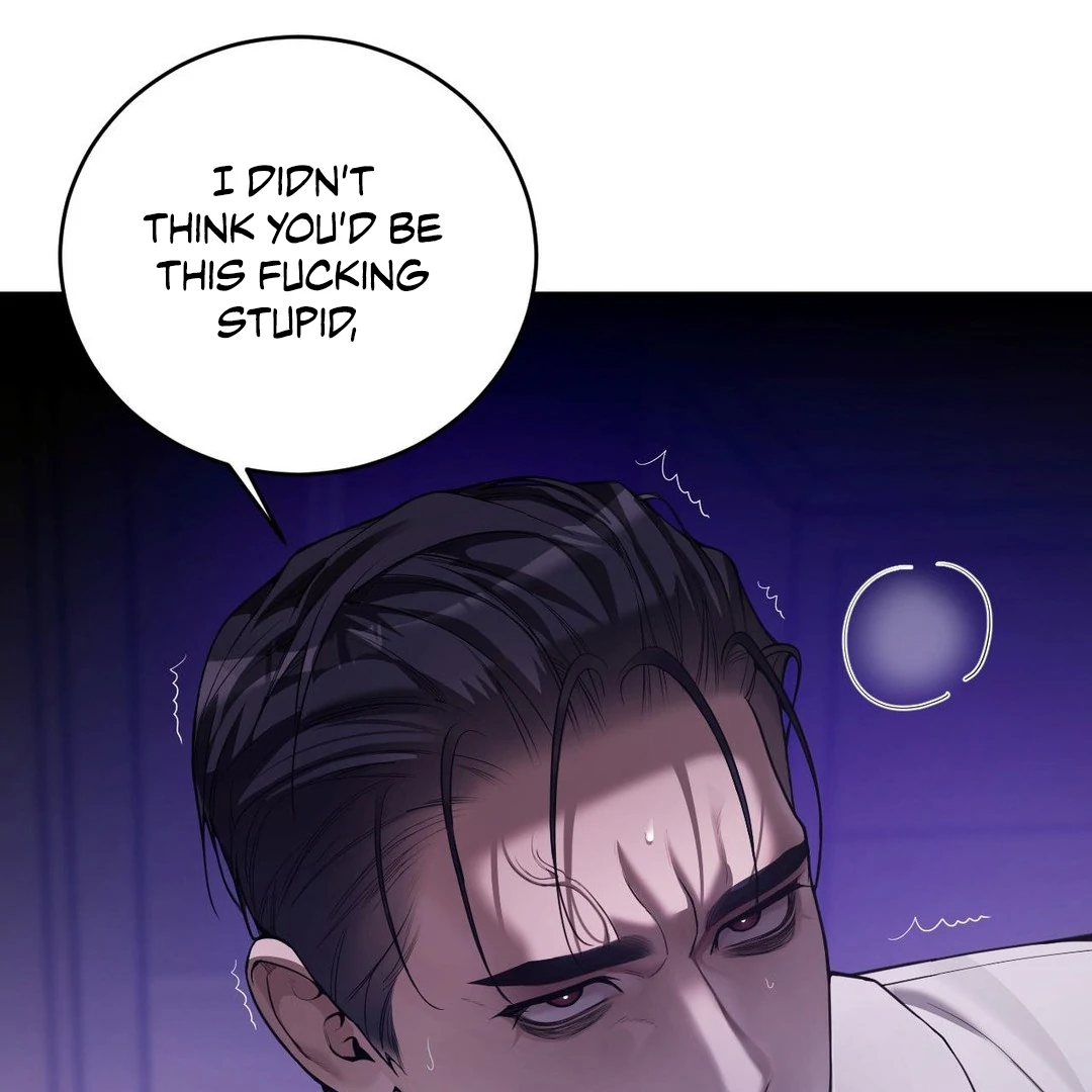 PEARL BOY: IGNITE THE DAWN Chapter 3 - Page 82 in English