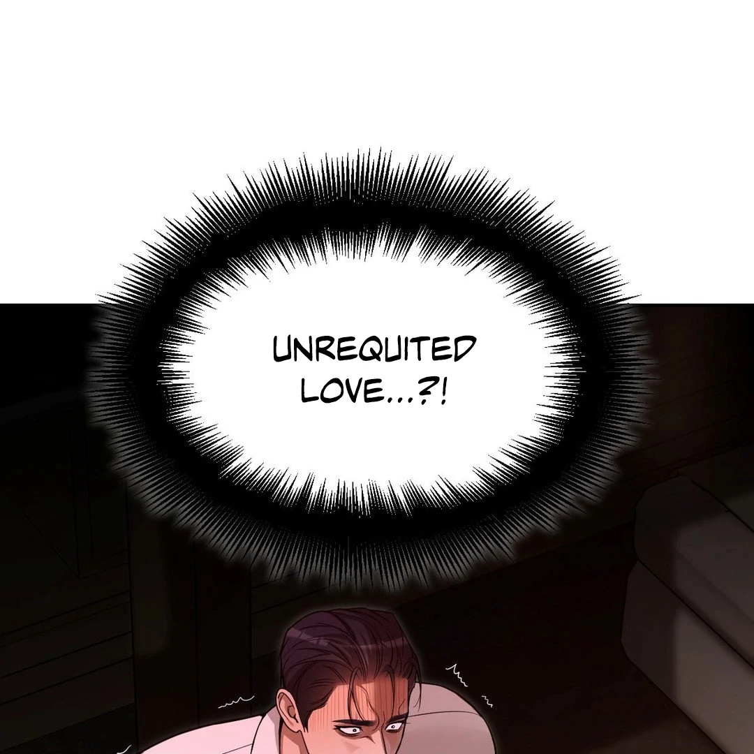 PEARL BOY: IGNITE THE DAWN Chapter 3 - Page 91 in English
