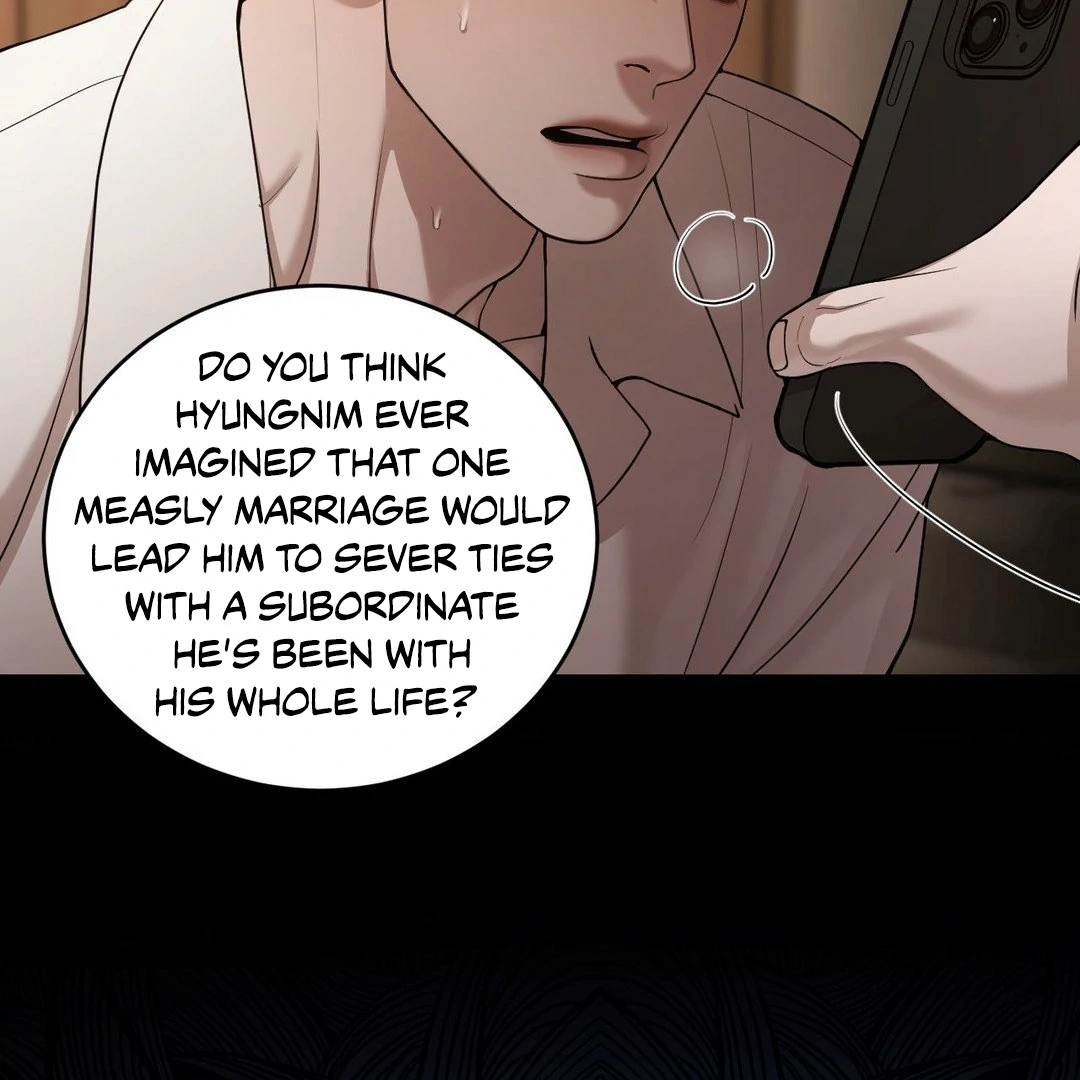 PEARL BOY: IGNITE THE DAWN Chapter 3 - Page 95 in English