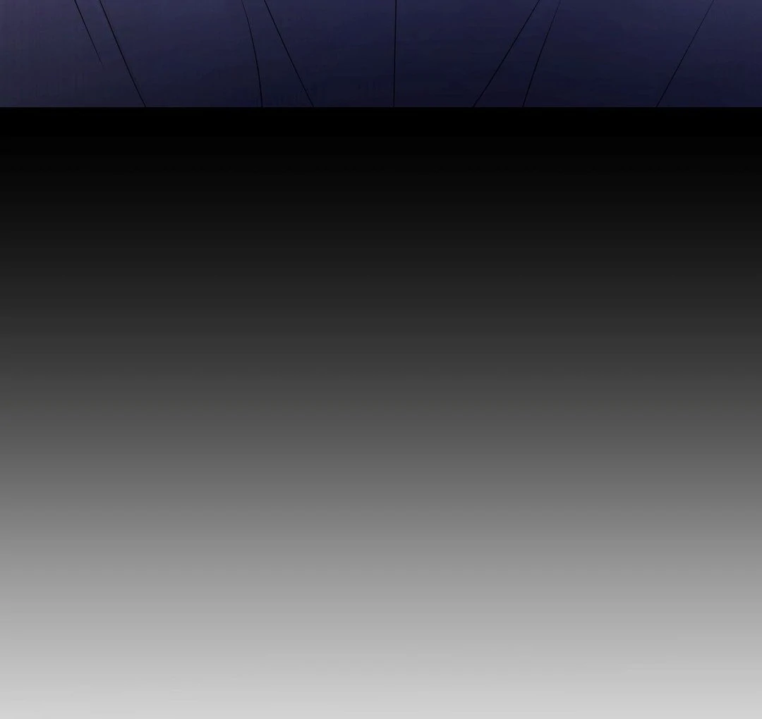 PEARL BOY: IGNITE THE DAWN Chapter 3 - Page 98 in English