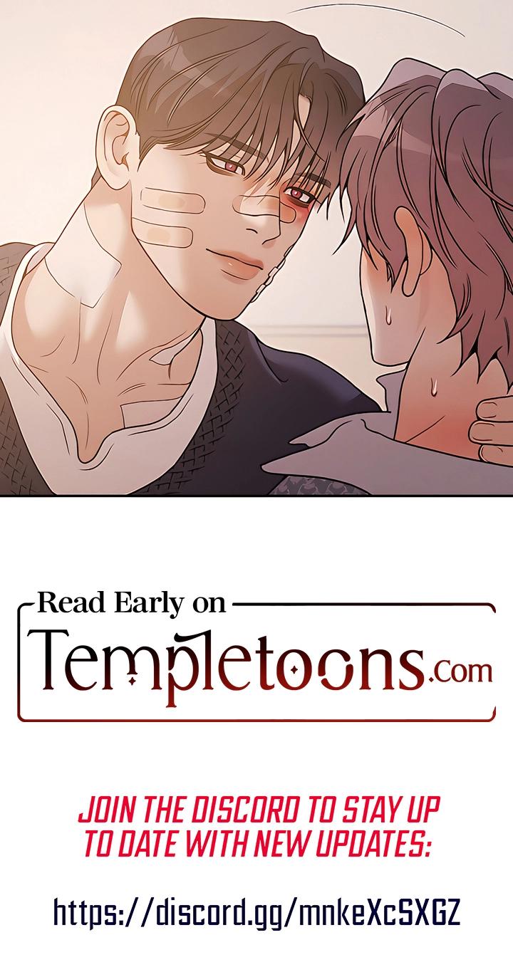PEARL BOY: IGNITE THE DAWN Chapter 35 - Page 10 in English