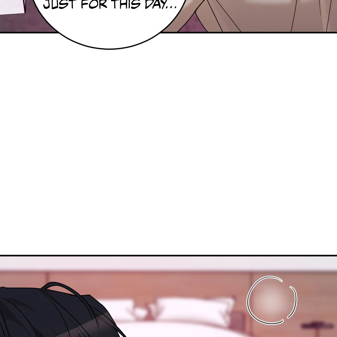 PEARL BOY: IGNITE THE DAWN Chapter 4 - Page 104 in English
