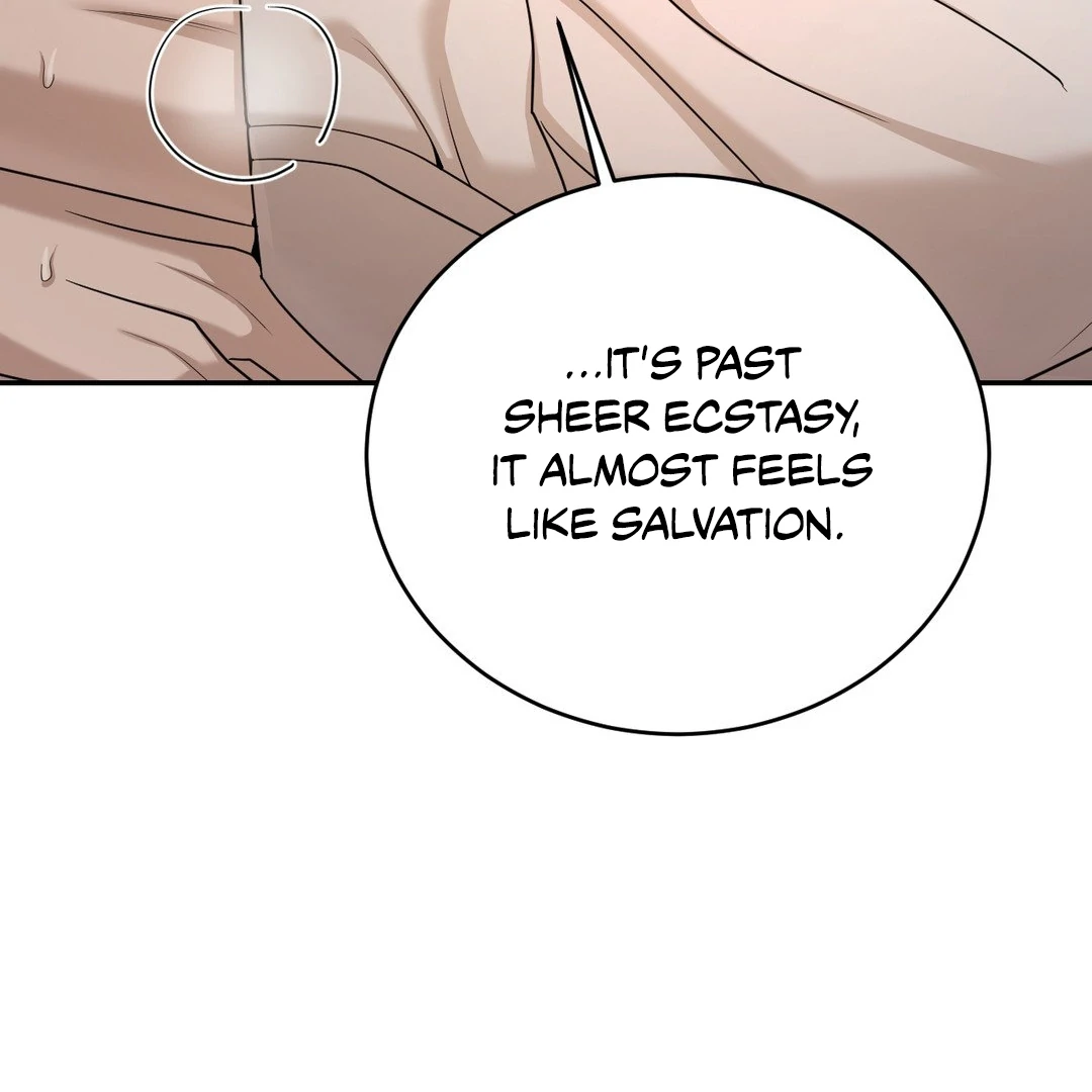 PEARL BOY: IGNITE THE DAWN Chapter 4 - Page 106 in English
