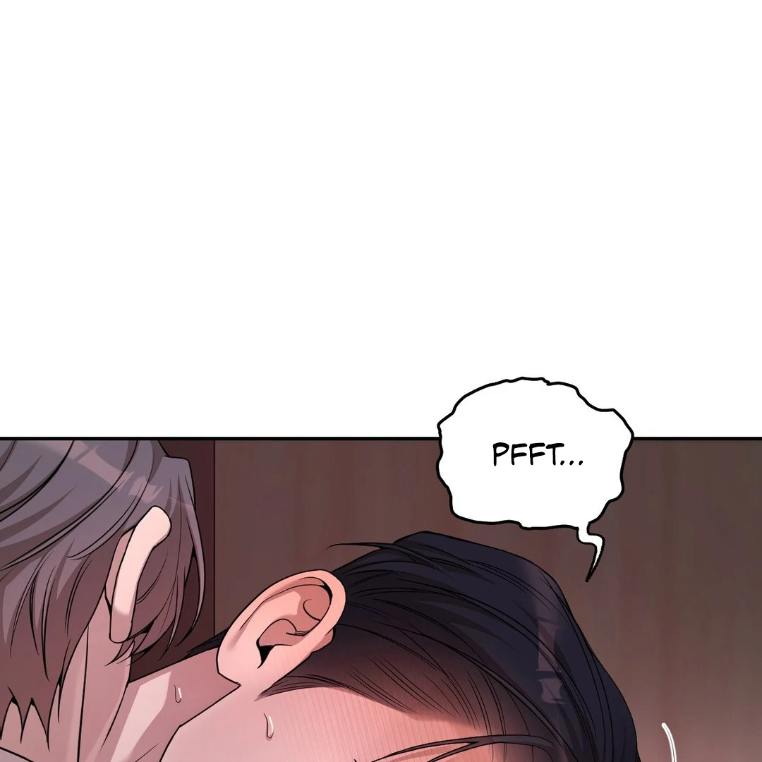 PEARL BOY: IGNITE THE DAWN Chapter 4 - Page 107 in English