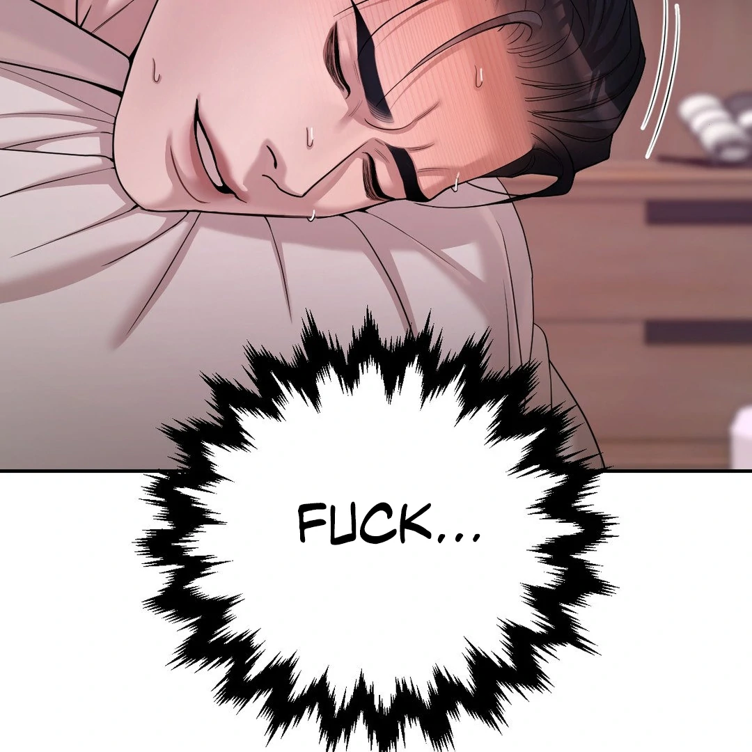 PEARL BOY: IGNITE THE DAWN Chapter 4 - Page 108 in English