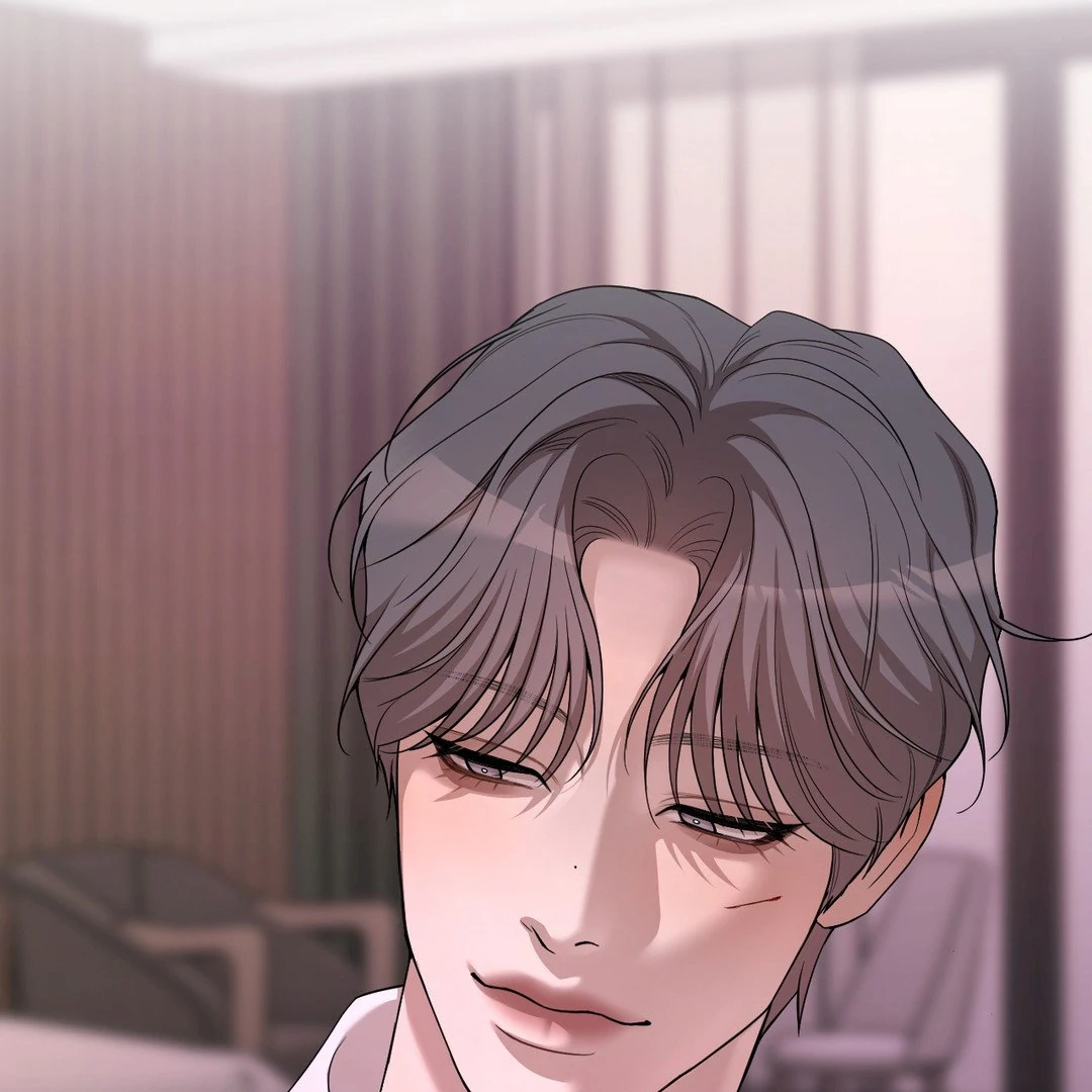 PEARL BOY: IGNITE THE DAWN Chapter 4 - Page 112 in English