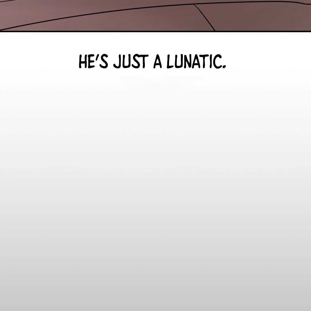 PEARL BOY: IGNITE THE DAWN Chapter 4 - Page 114 in English