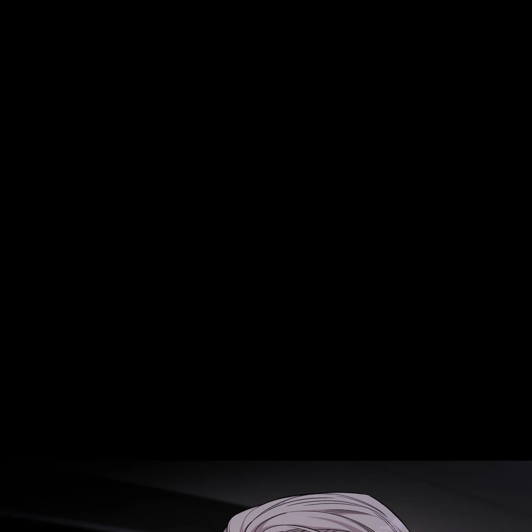 PEARL BOY: IGNITE THE DAWN Chapter 4 - Page 117 in English
