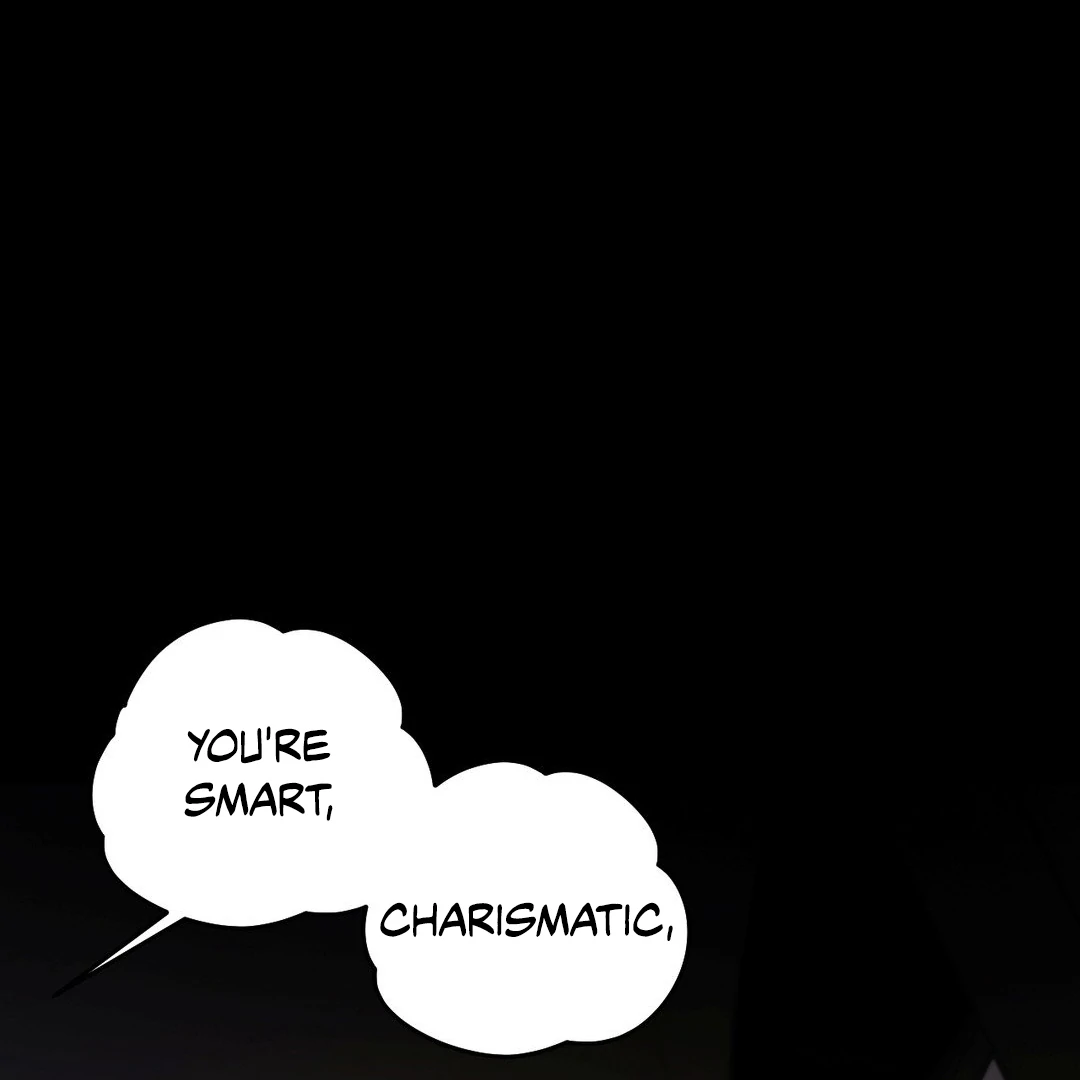 PEARL BOY: IGNITE THE DAWN Chapter 4 - Page 127 in English