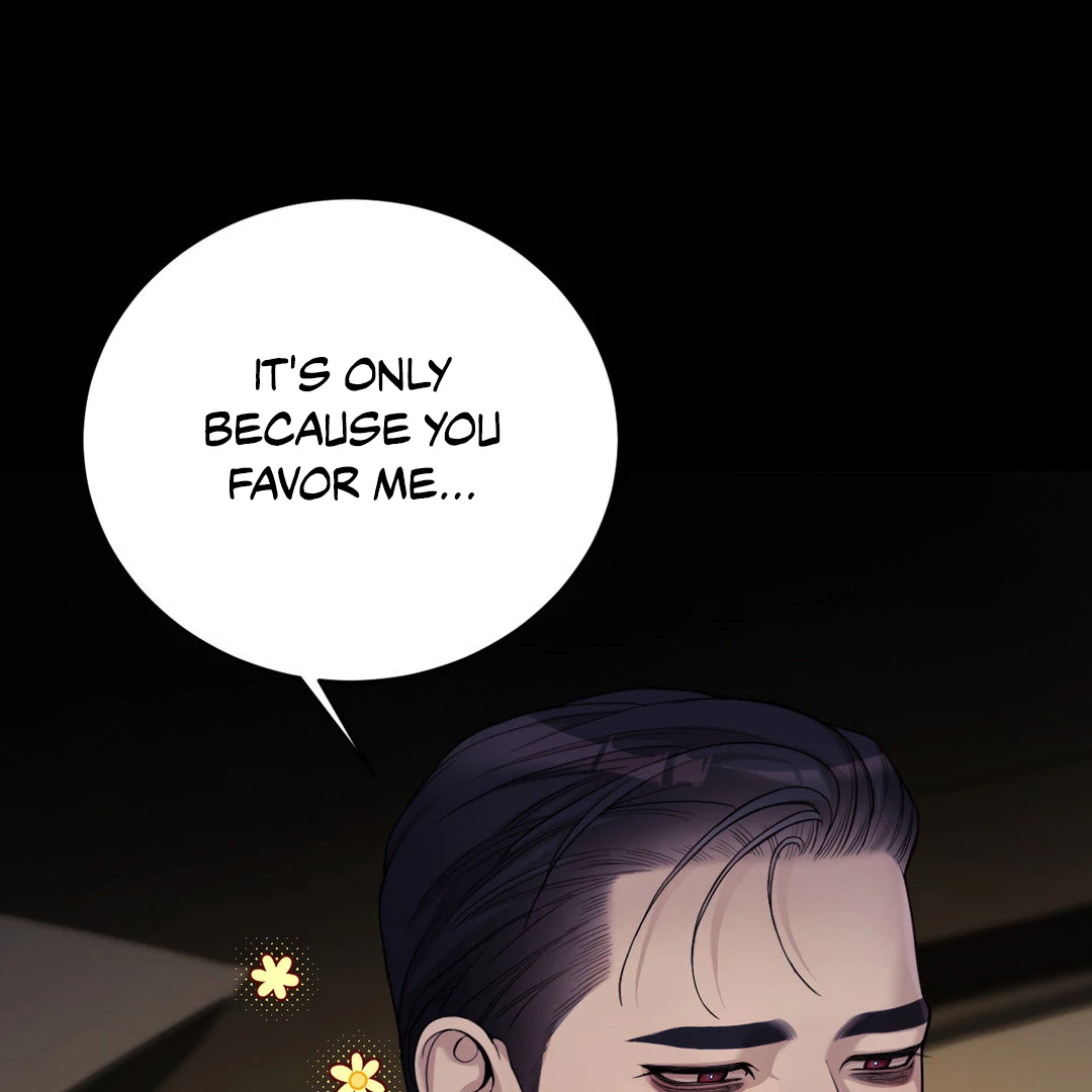 PEARL BOY: IGNITE THE DAWN Chapter 4 - Page 132 in English
