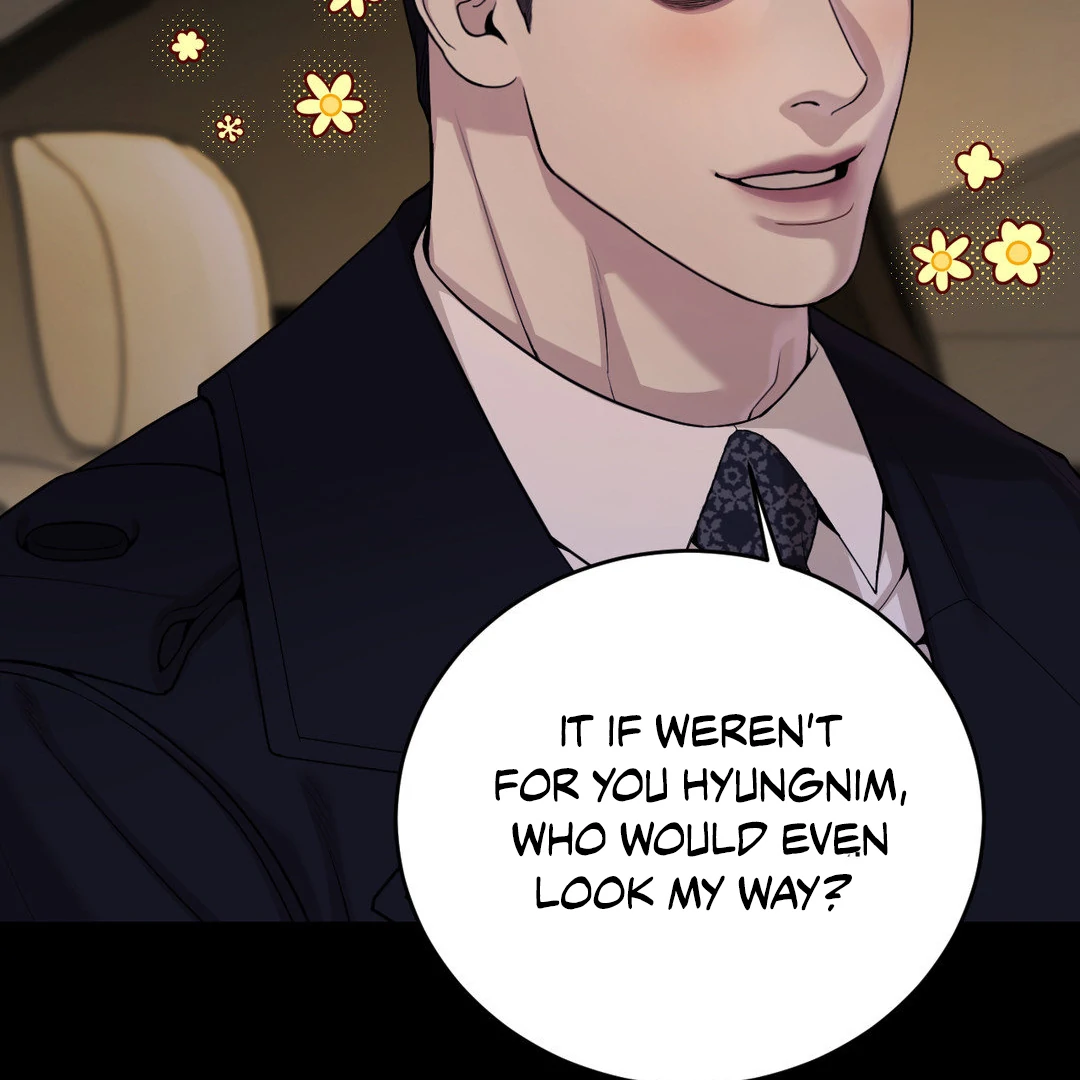 PEARL BOY: IGNITE THE DAWN Chapter 4 - Page 133 in English