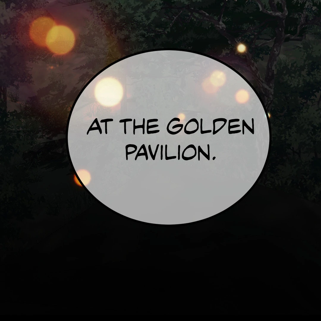 PEARL BOY: IGNITE THE DAWN Chapter 4 - Page 148 in English