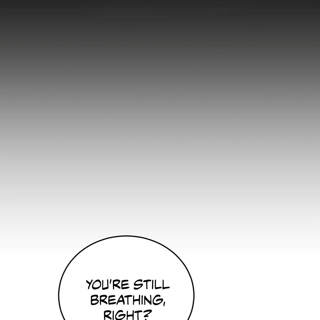 PEARL BOY: IGNITE THE DAWN Chapter 4 - Page 18 in English
