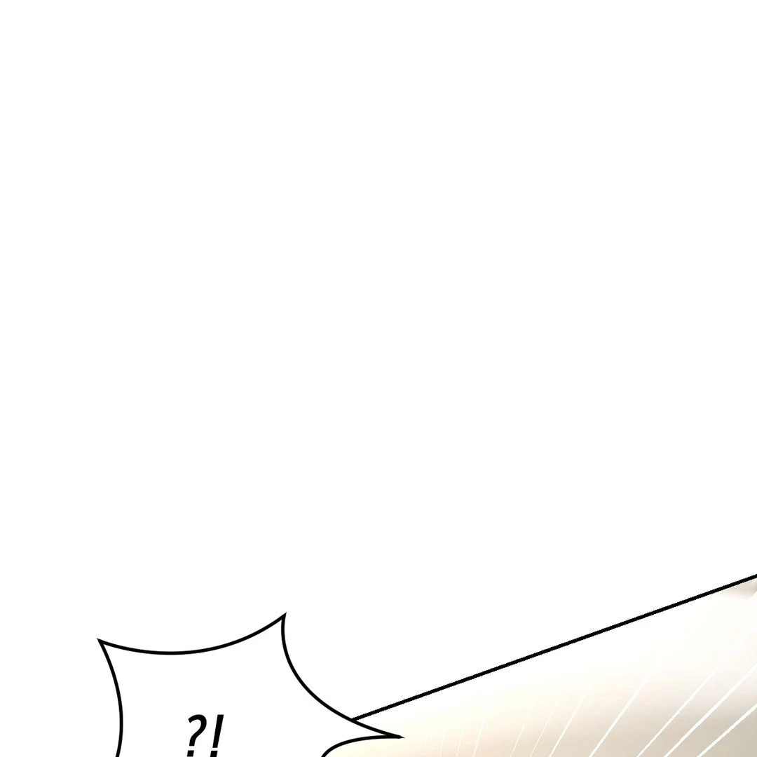 PEARL BOY: IGNITE THE DAWN Chapter 4 - Page 22 in English