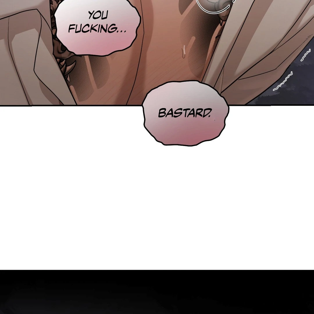 PEARL BOY: IGNITE THE DAWN Chapter 4 - Page 25 in English
