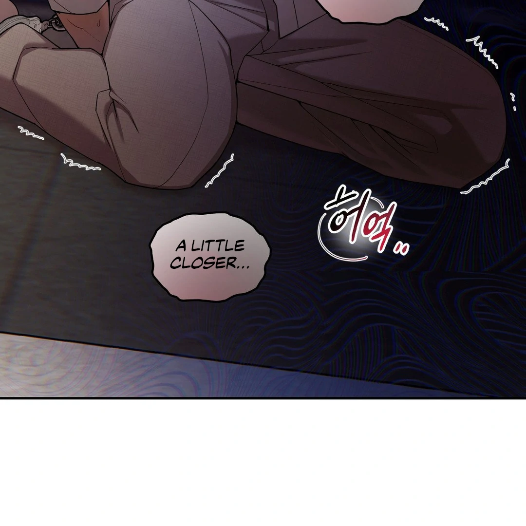 PEARL BOY: IGNITE THE DAWN Chapter 4 - Page 27 in English