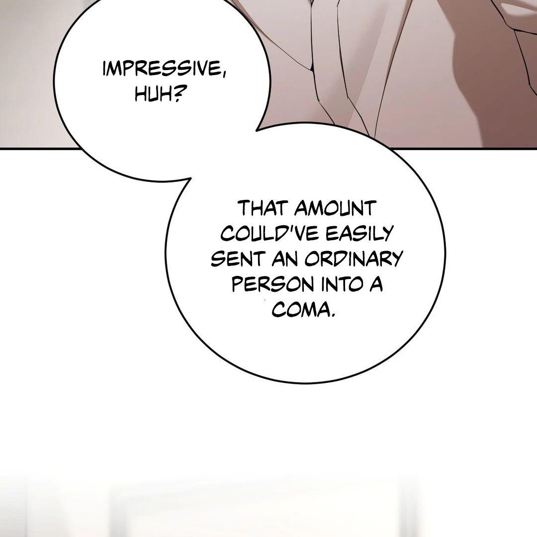 PEARL BOY: IGNITE THE DAWN Chapter 4 - Page 31 in English