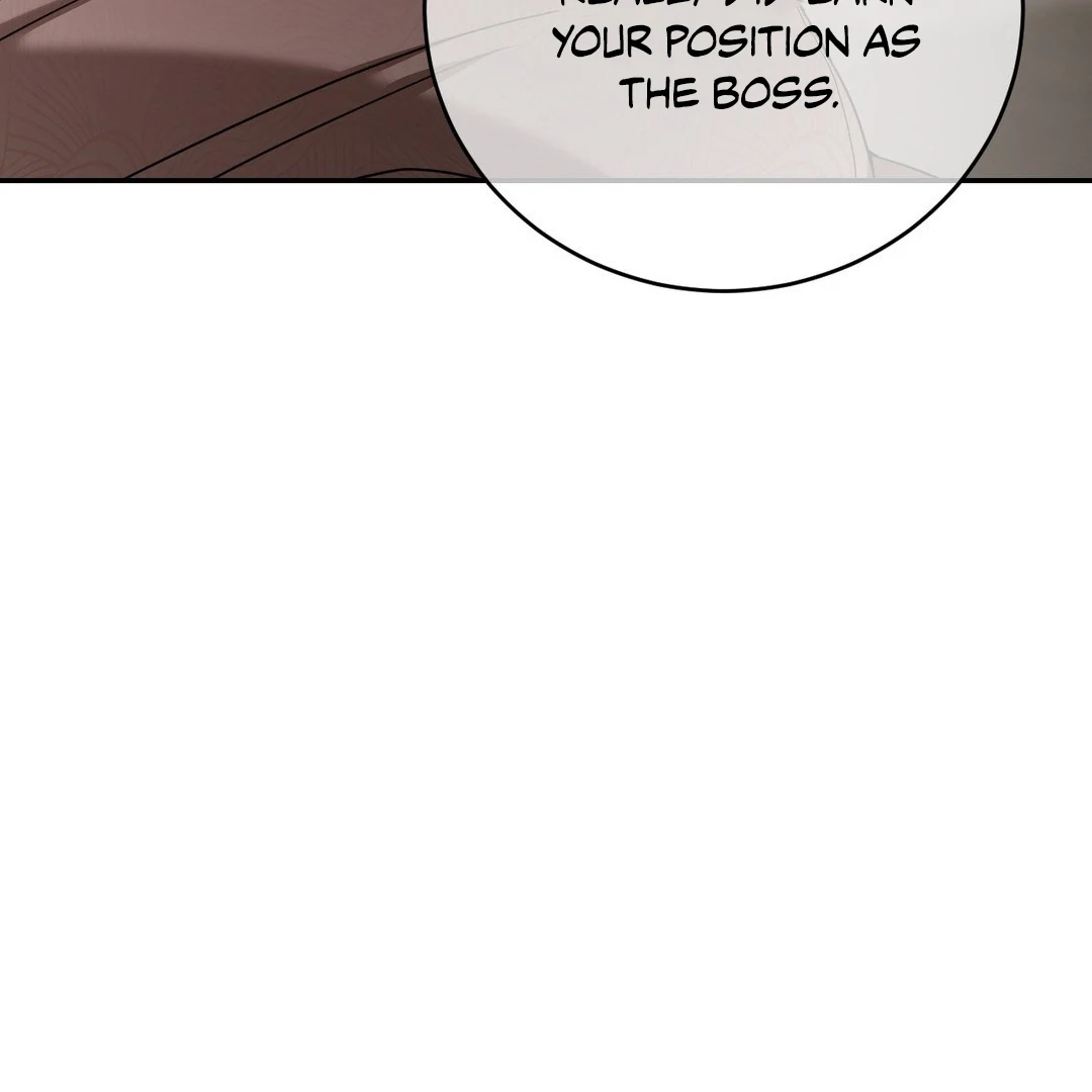 PEARL BOY: IGNITE THE DAWN Chapter 4 - Page 34 in English