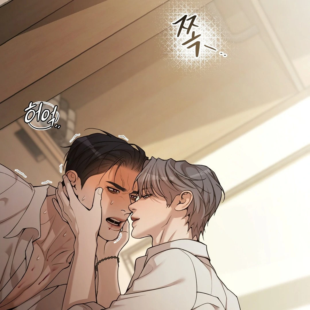 PEARL BOY: IGNITE THE DAWN Chapter 4 - Page 4 in English