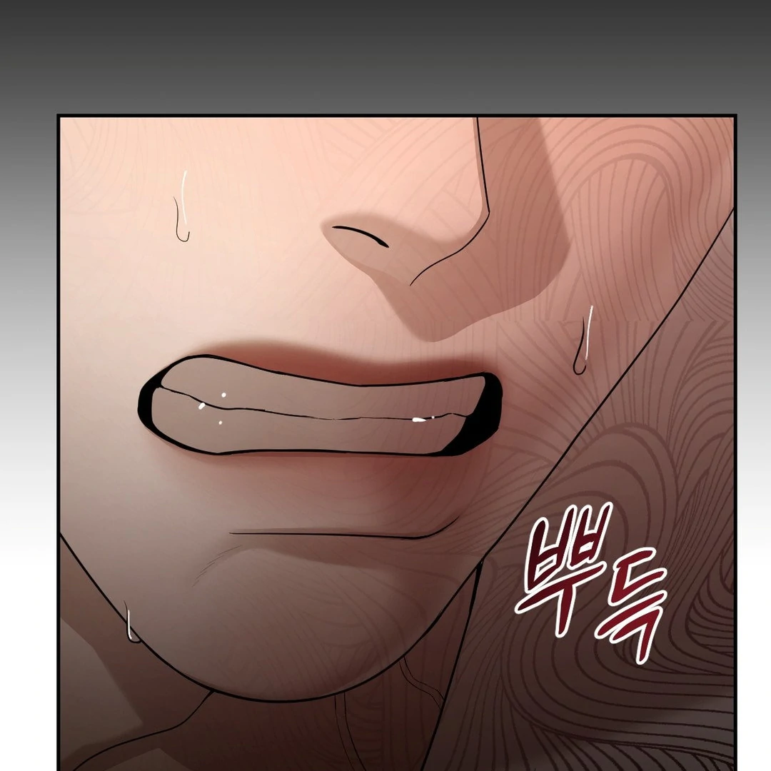 PEARL BOY: IGNITE THE DAWN Chapter 4 - Page 47 in English
