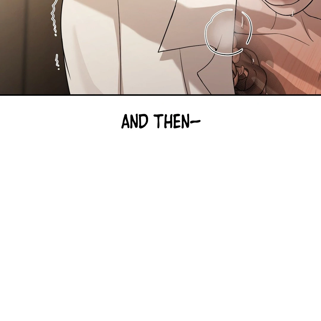 PEARL BOY: IGNITE THE DAWN Chapter 4 - Page 50 in English