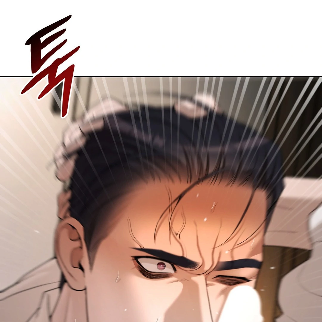 PEARL BOY: IGNITE THE DAWN Chapter 4 - Page 51 in English