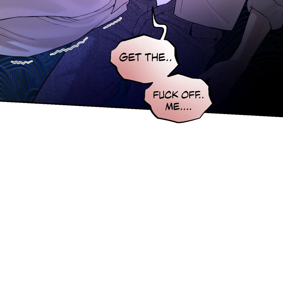 PEARL BOY: IGNITE THE DAWN Chapter 4 - Page 54 in English