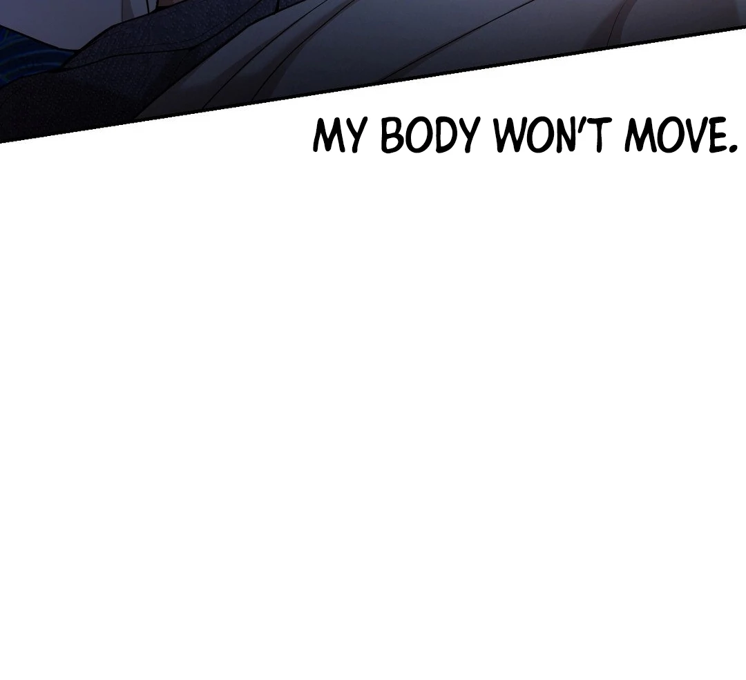 PEARL BOY: IGNITE THE DAWN Chapter 4 - Page 56 in English